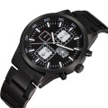 2015 hot selling skone brand sport style man watch